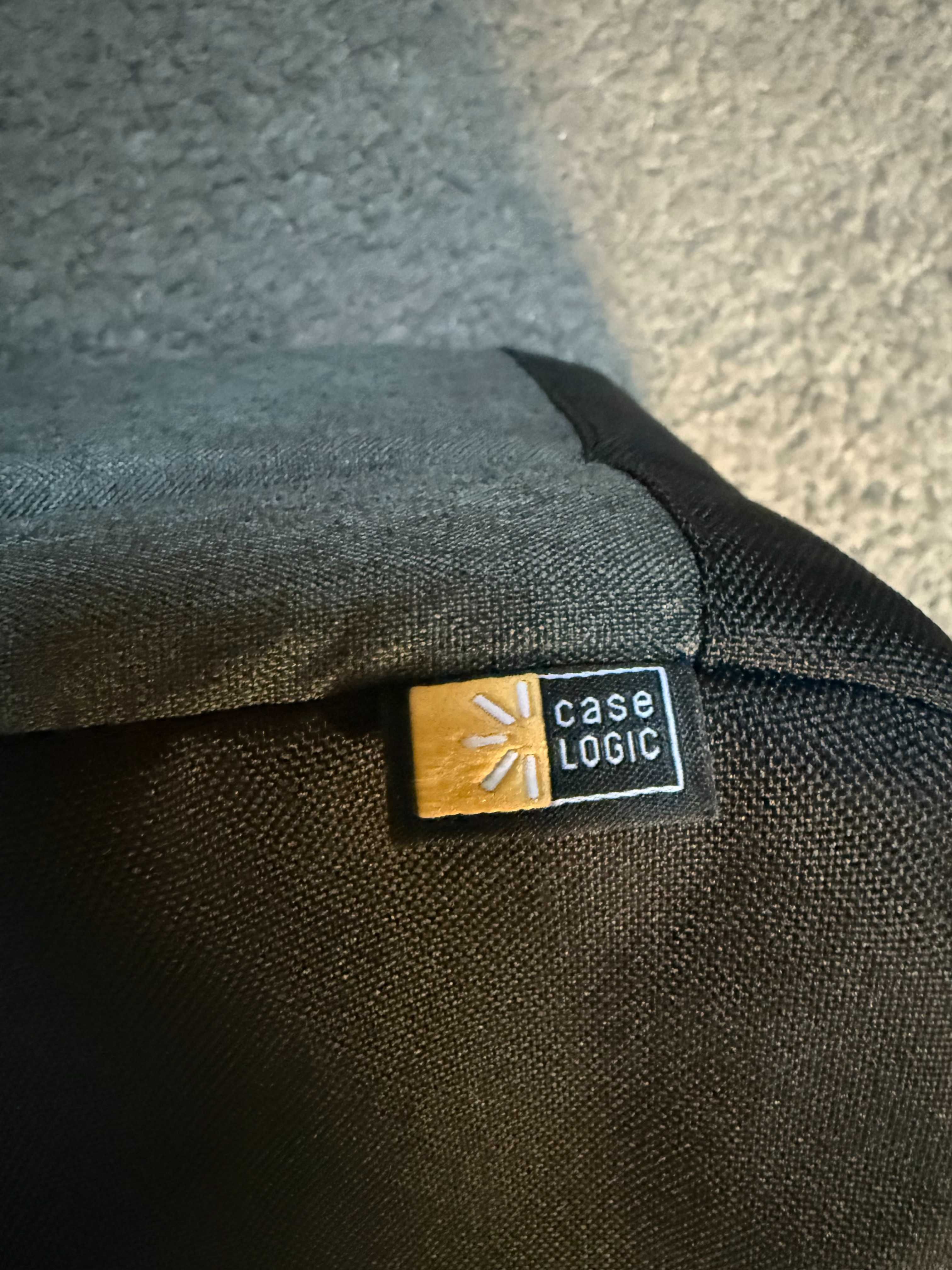 Torby na Laptopy marki Case Logic