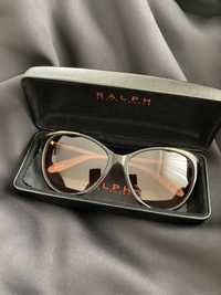 Óculos de sol senhora Ralph Lauren