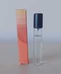 Avon Far Away Endless Sun 10 ml ubytek