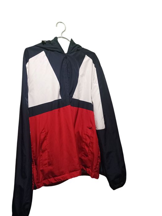 Bluza męska L MDTWN FSBN