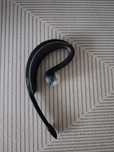 Słuchawka Bluetooth Jabra z mikrofonem