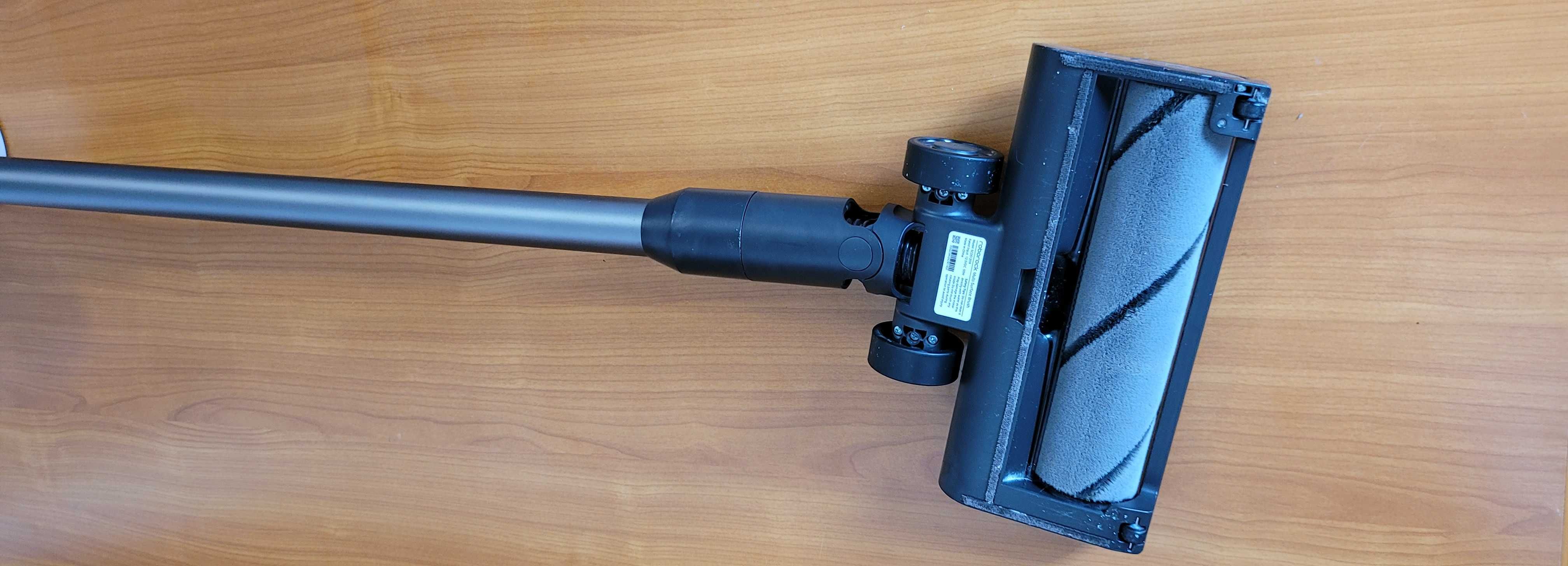 Roborock H5 - Odkurzacz pionowy - Dostawa Gratis