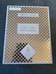 Ayat Pink Gold 100ml perfumy arabskie 1402