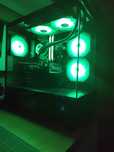 Komputer Gamingowy, PC dla gracza