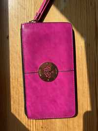 Жіночий гаманець mulberry