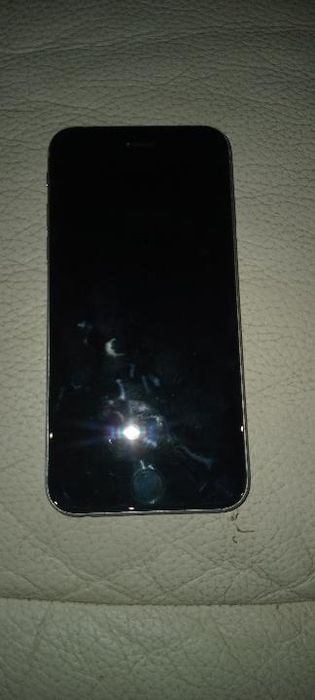 Продам Айфон 6 s Акб 100%