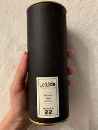 Perfumy Pure Le Lide 50ml nr 11 i 52