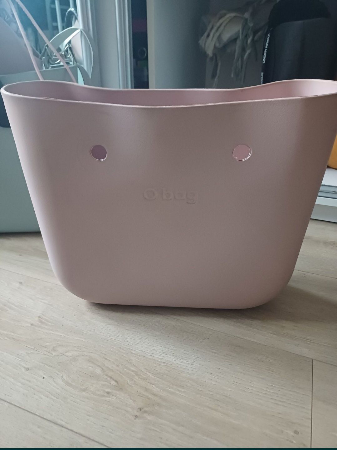 Body o bag standard