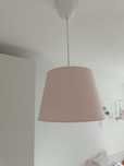 Lampy wiszące Ikea