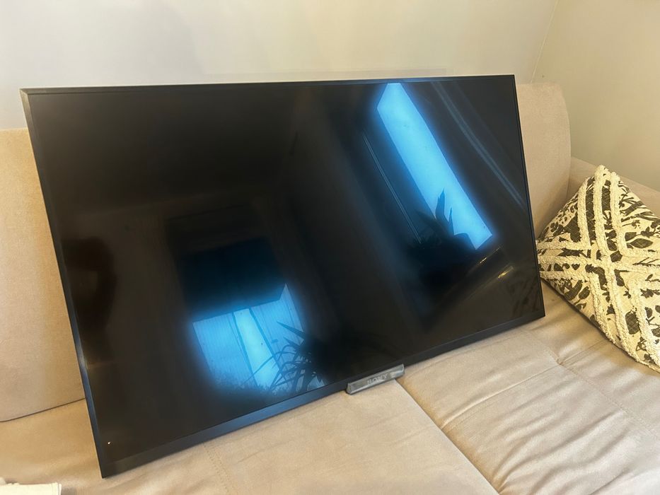 Telewizor Sony Bravia 42” 100% sprawny