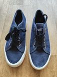 Trampki Lanetti 39
