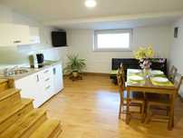 Nocleg, pokój prywatny, apartament, kwatery okolica Hala Stulecia, ZOO
