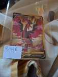 Cartas de pokemon