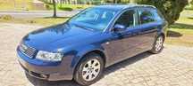 Jantes 15 originais Audi A4