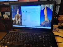 portatil toshiba satellite c660 1he i3  como novo.