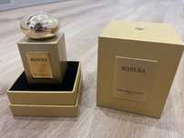 Perfume Manuka de Gris Montaigne