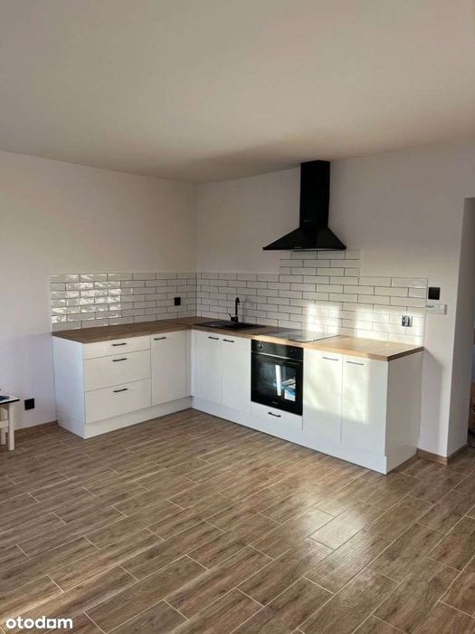 Mieszkanie do wynajęcia 51 m2 Szombierki