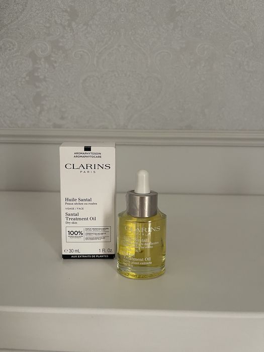 Платок Penhaligon’s