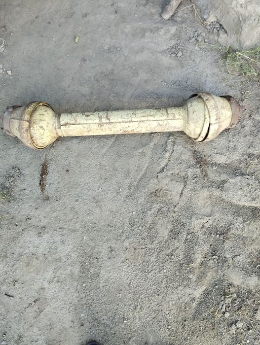 Sprzedam przekaźnik mocy