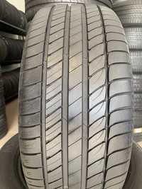 Комплет літніх шин 225/50/17 94V Michelin Primacy HP