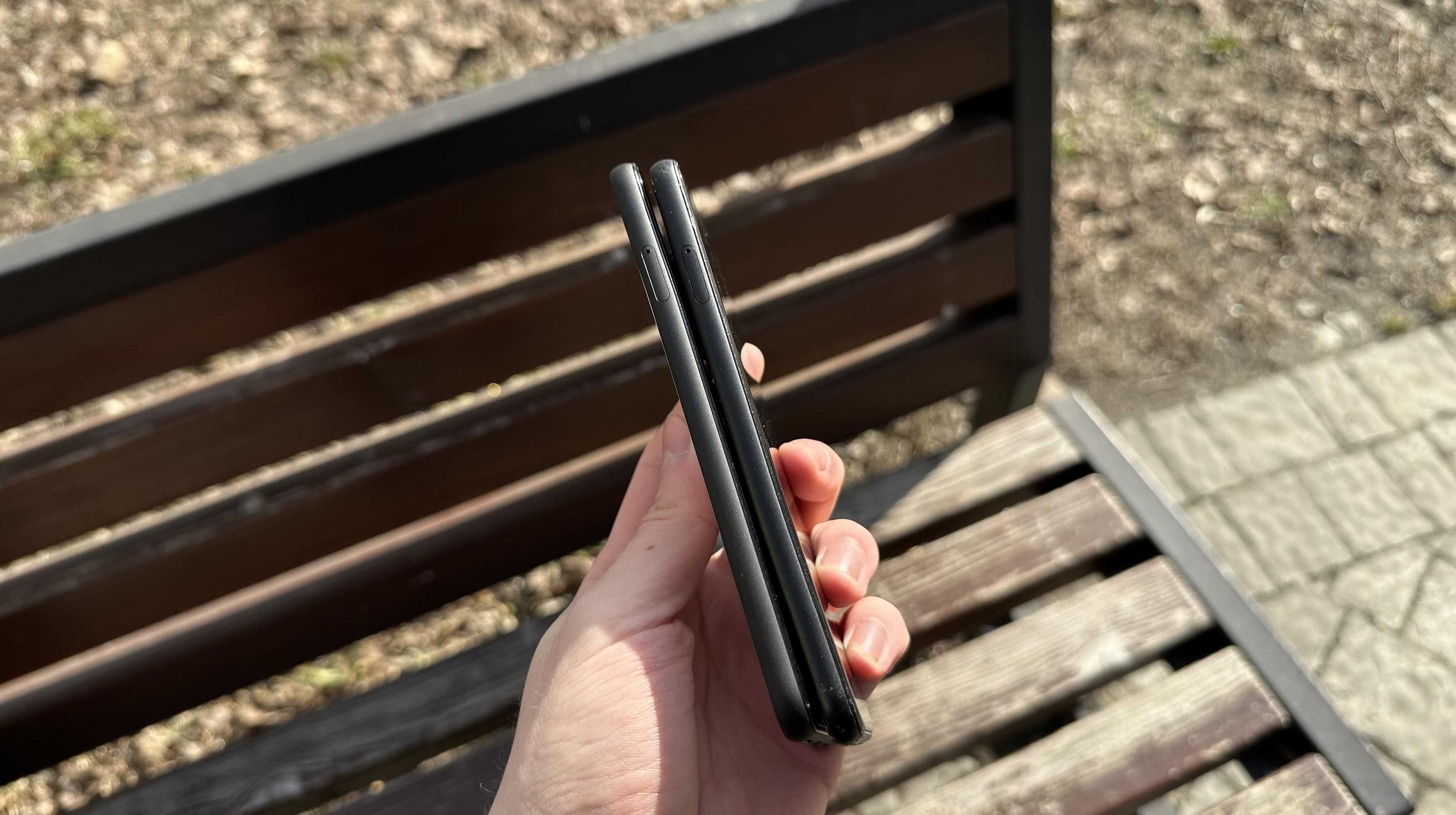 USED Google Pixel 4 6/64 128GB Гарантія