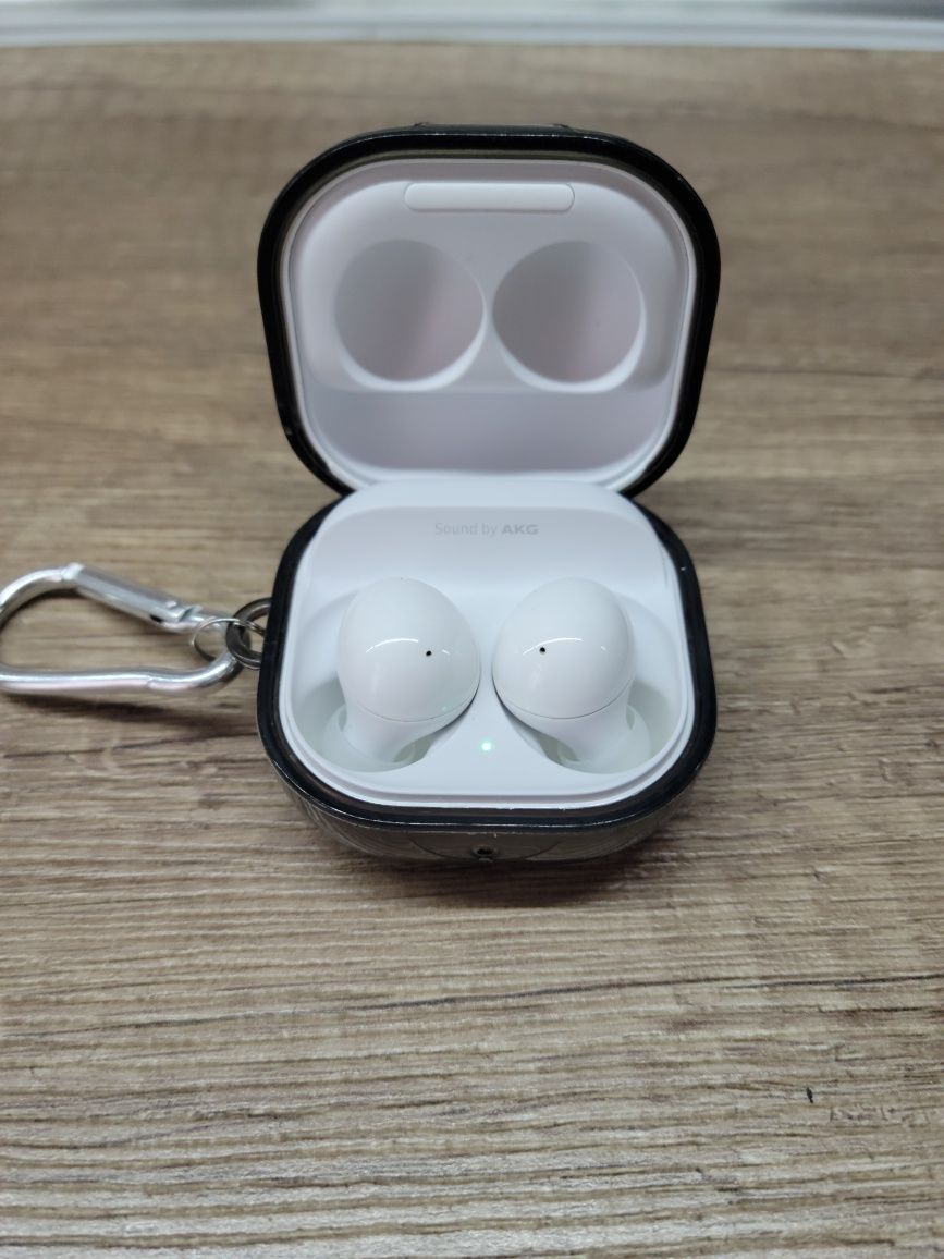 Samsung galaxy buds 2