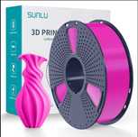 Акція PLA, PLA filament, PLA пластик