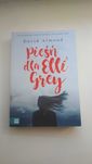 Pieśń dla Elli Grey