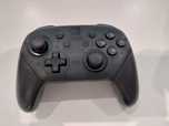Nintendo Switch PAD Pro Controller SKLEP