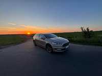 Ford Mondeo Witam, sprzedam Ford&#039;a Mondeo w wersji Vignale.