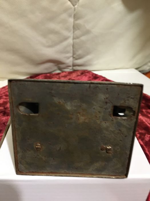 Перекидный настольный календарь Вечный календарь