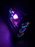 PC - Zestaw gamingowy! RTX 3060! NOWY! Nieużywany!