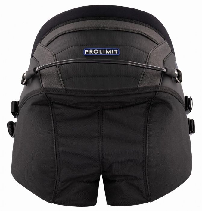 Material Kitesurf & Papagaios