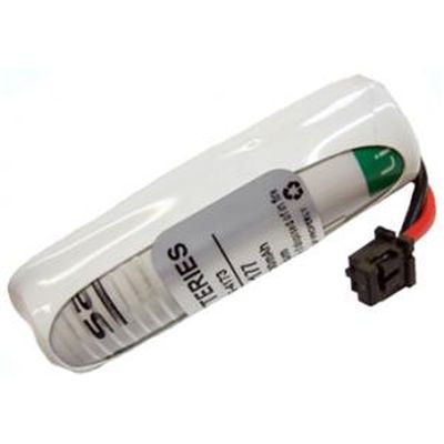 Bateria Mitsubishi Melservo Er6V-C119B 2600Mah 3.6