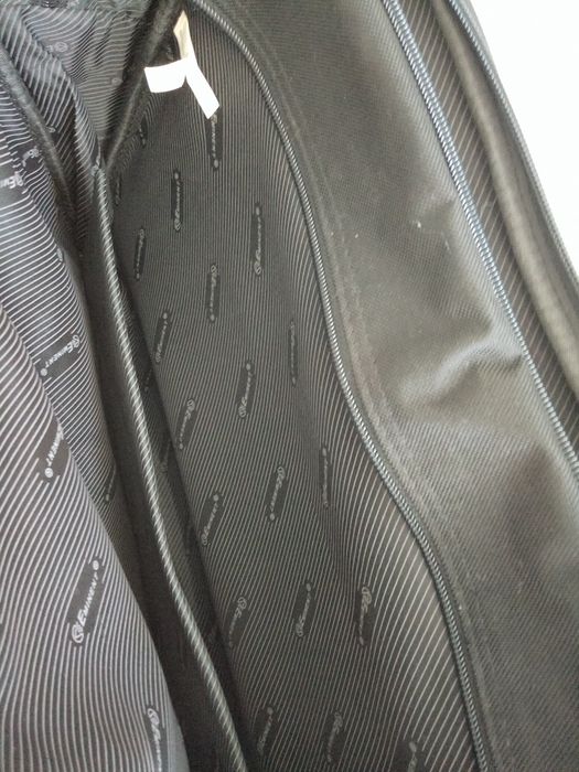 Torba etui na laptopa  EMINENT