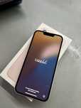 Iphone 13 128gb 100% bateria