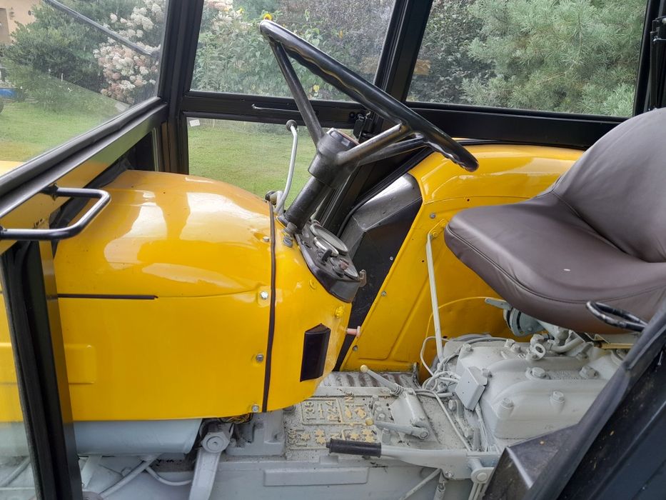 Ursus c360-3p z 89r 4300mtg zamiana  .quad .motocykl auto do 10tys