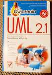 UML 2.1 ćwiczenia