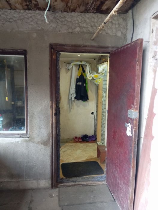 Ідея для своєї справи,