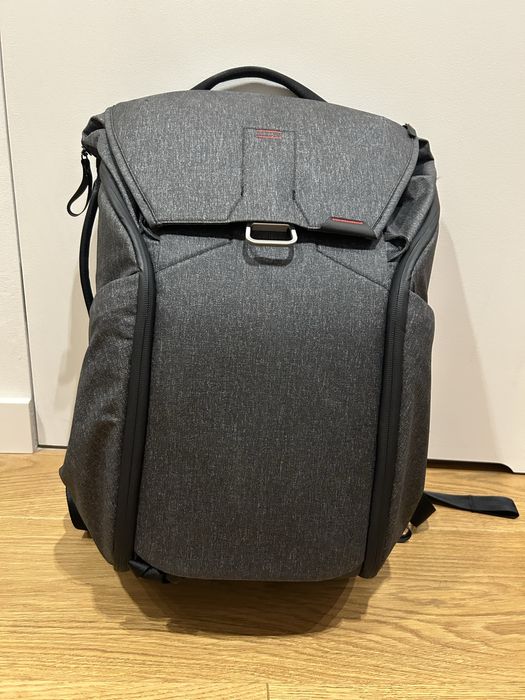 Plecak Peak Design Everyday Backpack 30 l