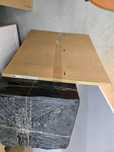 Meble kuchenne IKEA Metod, Maximera, Lerhyttan, Enkoping, Voxtorp