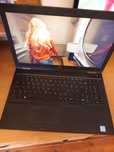 dell latitude 5590 i5-7300
