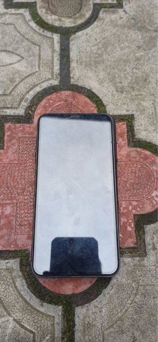 Торг iPhone XS Max 64gb