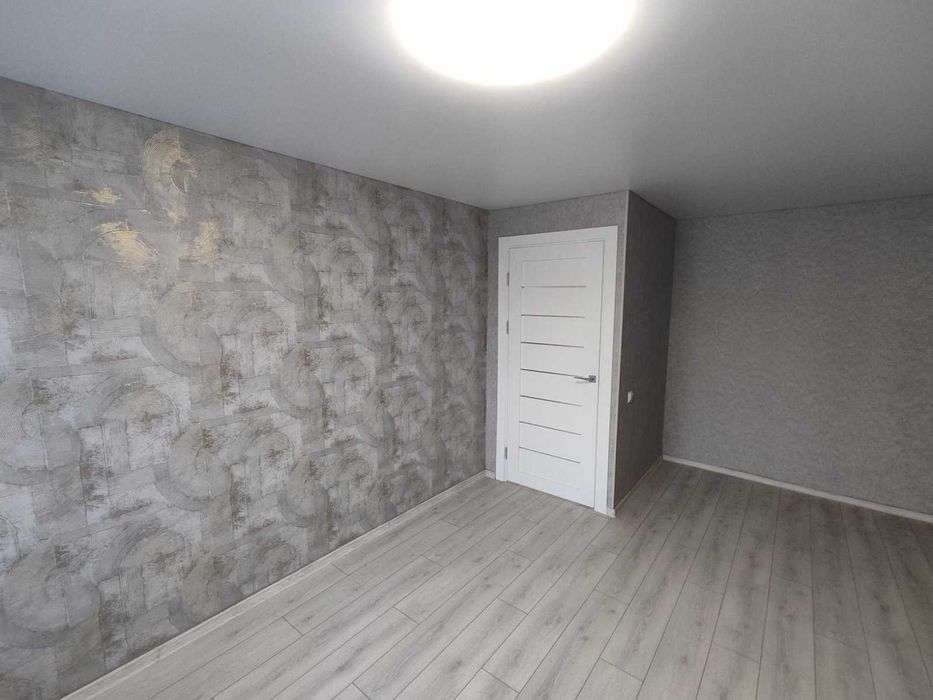 2к, центр, Євроремонт, середній поверх, Телефонуй