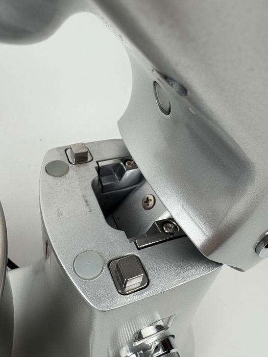 Robot planetarny Gastroback  misa 5L Metalowy bardzo solidny