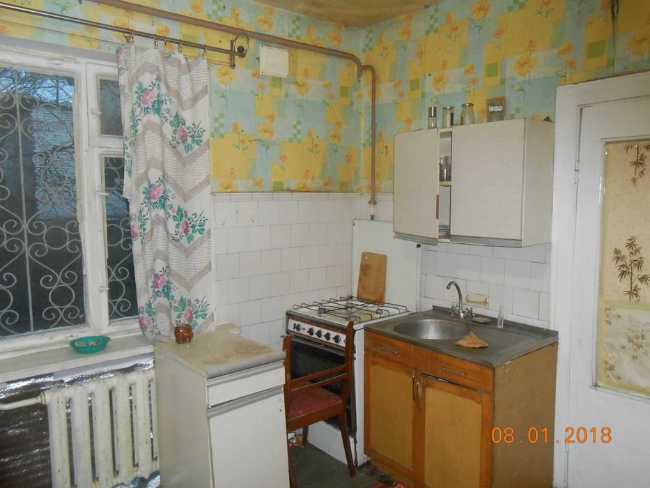 Оренда частини будинка Марковича Деснянська правда заїзд для авто