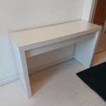 Toaletka Ikea Malm