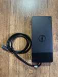 Продам новую док станцию Dell WD19 K20A001.