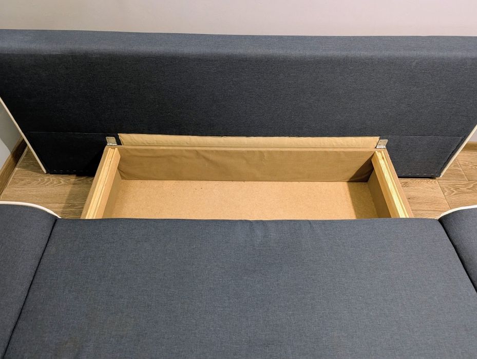 Срочная продажа Диван "Лайм"