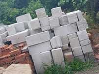 Suporex pustak solbet 12 24